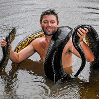 ����26�����������������Σ�ն���������(��ͼ)