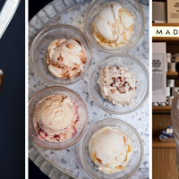 �óԵ���У�27��������ȥ�ı���ܵ�