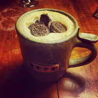 һ������һ�����磺ŦԼʮ�󿧷ȹ��ȵ�ͼ