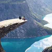 Ų����ת��