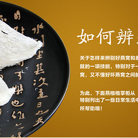 ����������ʶ��������ѡ������������ǵ����ѡ�һ