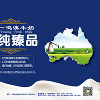 #���ǰ�ţ������������# һ�����̣���ţ�ر�