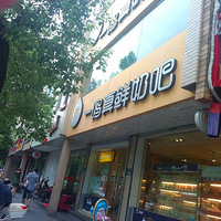 #���ǰ�ţ������������#+�ʺ�����ĺ���