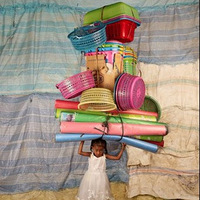 ÿ���˶��縺ѹ�� ������Ӱʦ�����������ж���(ͼ)