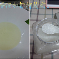 #���ǰ�ţ������������#+��ʽ����˫Ƥ������