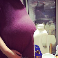  #���ǰ�ţ������������#�Ⱥ��̣��������õ��������