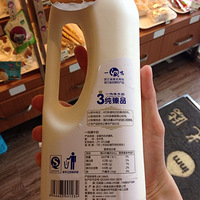 #���ǰ�ţ������������#+��ţ������