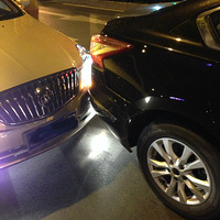 !!��׷β��������ȫ������������������