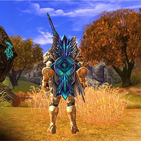 ֵ  TERA϶ͱ