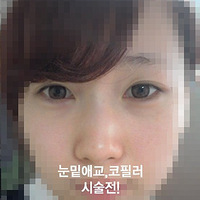 ע䲣ӪԲ+ע䲣¡3º