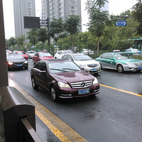 ���ڶ���߷��ǲ��ǹ���ר�õ������ˣ�