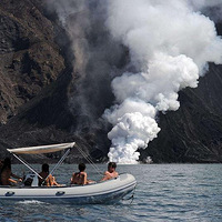 �������ɽ�緢 �οʹ��Ȼ���˴�����