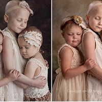 ��ʹ�طɣ�3��СŮ������ǰ��Ա��պ�����(��ͼ)