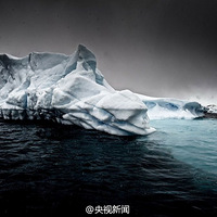 ������Ӱʦ��ͷ�µľ����ϼ���½