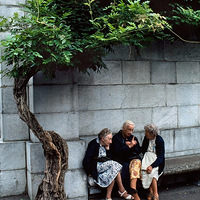 ���� ���� �������ʣ��ӽֽǿ�ʼ,��Զ����