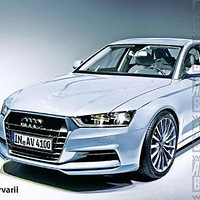 �߿Ƽ���չ��ʱ����������һ��A4��ɶ��仯�� ת