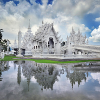 ̩������