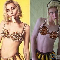 ҩ����ͣ������������ˮ����ŷ�����(��ͼ)