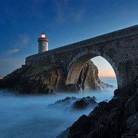 ȫ�������ĵ���