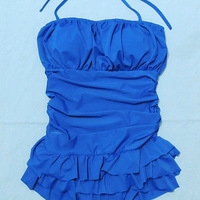 Ůʽ����Ĩ����Ӿ�� 9.6��