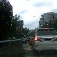 �к�·�����ֵ�·�ڣ��ҡ���