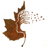 ��������������Ҷ�������Ʒ