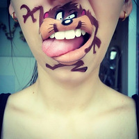 �����Ҳ���ʣ�Ӣ�����ӵĴ��ⴽױ