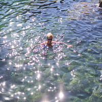 ��������ģ����е�������ۿ�Portoifino