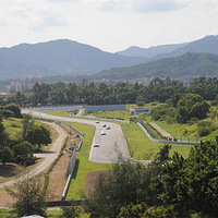 �µϼݿػ㣬�麣վ����