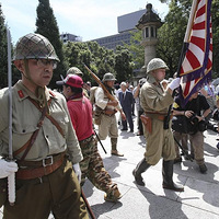 Զ���ձ공��Ʒ�Ƶ�����=����һ����־����