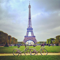 ����������ʱ��