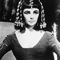 �����������ţ�����ķ��ڹ��