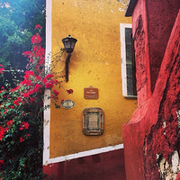 ��ĩ������������ŵĸ�������