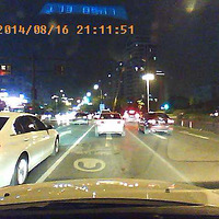 �����β�������˭��ȫ��