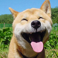 "����"������һ��΢Ц��!