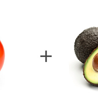 10��ʳ����䣬�Գ�����