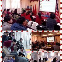 8��23��10:00׼�����ѧ��153�ڡ����ְ���ѵ��Ӫ������������