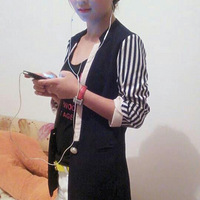 Խ����Խ�µ�