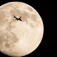 һ�ܿ�����