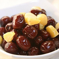 �����ˮ��ʤ��ҩ