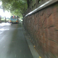 ������ӵ�ʦ�����������