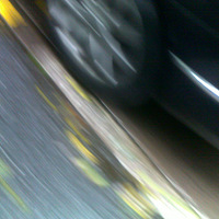 ������ӵ�ʦ�������������