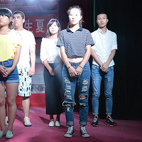 ��������Ӫ--�ҵĸ����� 