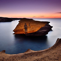 �⼸����������� 26�Ŵ�������������