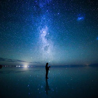 �ǿ��µ����֮��