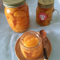 ��ˮ����