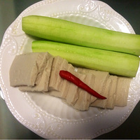 ǧҶ������˿��