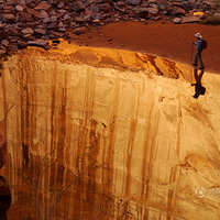 Share the Experience��Ӱ��������Ʒ