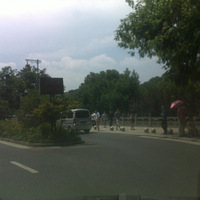 ���ݽ����������ߣ����ƻ��㳵��Ӱ�콻ͨͨ�У�