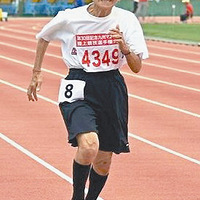 ������һ��̬�ȣ��������ǵľ�������